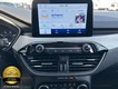 2022 Ford Escape SEL thumbnail image 18