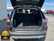 2022 Ford Escape SEL thumbnail image 19