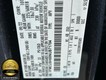 2022 Ford Escape SEL thumbnail image 21