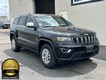 2018 Jeep Grand Cherokee 4WD Laredo E thumbnail image 02