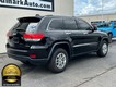 2018 Jeep Grand Cherokee 4WD Laredo E thumbnail image 03