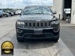 2018 Jeep Grand Cherokee 4WD Laredo E thumbnail image 04