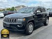 2018 Jeep Grand Cherokee 4WD Laredo E thumbnail image 05