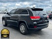 2018 Jeep Grand Cherokee 4WD Laredo E thumbnail image 06