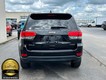 2018 Jeep Grand Cherokee 4WD Laredo E thumbnail image 07