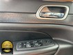 2018 Jeep Grand Cherokee 4WD Laredo E thumbnail image 08