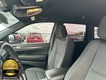 2018 Jeep Grand Cherokee 4WD Laredo E thumbnail image 09