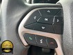 2018 Jeep Grand Cherokee 4WD Laredo E thumbnail image 10