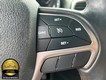 2018 Jeep Grand Cherokee 4WD Laredo E thumbnail image 11
