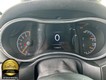 2018 Jeep Grand Cherokee 4WD Laredo E thumbnail image 12