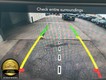 2018 Jeep Grand Cherokee 4WD Laredo E thumbnail image 13
