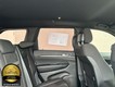 2018 Jeep Grand Cherokee 4WD Laredo E thumbnail image 14
