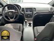 2018 Jeep Grand Cherokee 4WD Laredo E thumbnail image 15