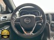 2018 Jeep Grand Cherokee 4WD Laredo E thumbnail image 16