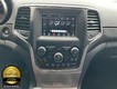 2018 Jeep Grand Cherokee 4WD Laredo E thumbnail image 17