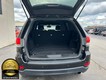 2018 Jeep Grand Cherokee 4WD Laredo E thumbnail image 18