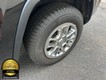 2018 Jeep Grand Cherokee 4WD Laredo E thumbnail image 19