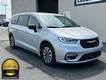 2024 Chrysler Pacifica Hybrid Select thumbnail image 02