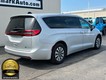 2024 Chrysler Pacifica Hybrid Select thumbnail image 03