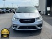 2024 Chrysler Pacifica Hybrid Select thumbnail image 04