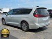 2024 Chrysler Pacifica Hybrid Select thumbnail image 06