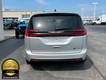 2024 Chrysler Pacifica Hybrid Select thumbnail image 07