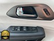 2024 Chrysler Pacifica Hybrid Select thumbnail image 08
