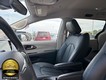 2024 Chrysler Pacifica Hybrid Select thumbnail image 09