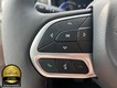 2024 Chrysler Pacifica Hybrid Select thumbnail image 10