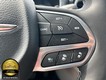 2024 Chrysler Pacifica Hybrid Select thumbnail image 11