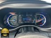 2024 Chrysler Pacifica Hybrid Select thumbnail image 12