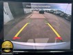 2024 Chrysler Pacifica Hybrid Select thumbnail image 13