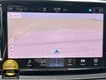2024 Chrysler Pacifica Hybrid Select thumbnail image 15