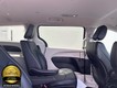 2024 Chrysler Pacifica Hybrid Select thumbnail image 16