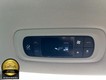 2024 Chrysler Pacifica Hybrid Select thumbnail image 17