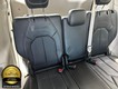 2024 Chrysler Pacifica Hybrid Select thumbnail image 18