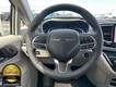 2024 Chrysler Pacifica Hybrid Select thumbnail image 20
