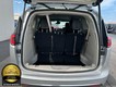 2024 Chrysler Pacifica Hybrid Select thumbnail image 22