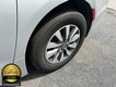 2024 Chrysler Pacifica Hybrid Select thumbnail image 23