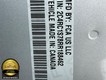 2024 Chrysler Pacifica Hybrid Select thumbnail image 24