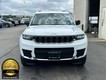 2022 Jeep Grand Cherokee L 4WD Laredo thumbnail image 04