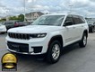 2022 Jeep Grand Cherokee L 4WD Laredo thumbnail image 05