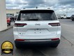 2022 Jeep Grand Cherokee L 4WD Laredo thumbnail image 07