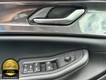 2022 Jeep Grand Cherokee L 4WD Laredo thumbnail image 08