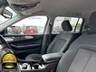 2022 Jeep Grand Cherokee L 4WD Laredo thumbnail image 09