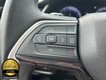 2022 Jeep Grand Cherokee L 4WD Laredo thumbnail image 10