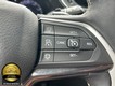 2022 Jeep Grand Cherokee L 4WD Laredo thumbnail image 11