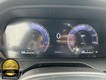 2022 Jeep Grand Cherokee L 4WD Laredo thumbnail image 12