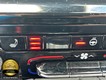2022 Jeep Grand Cherokee L 4WD Laredo thumbnail image 14
