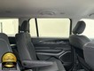 2022 Jeep Grand Cherokee L 4WD Laredo thumbnail image 15